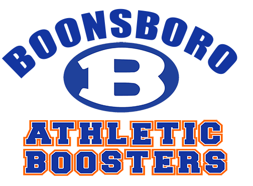 BABI - Boonsboro Athletics Boosters, Inc.